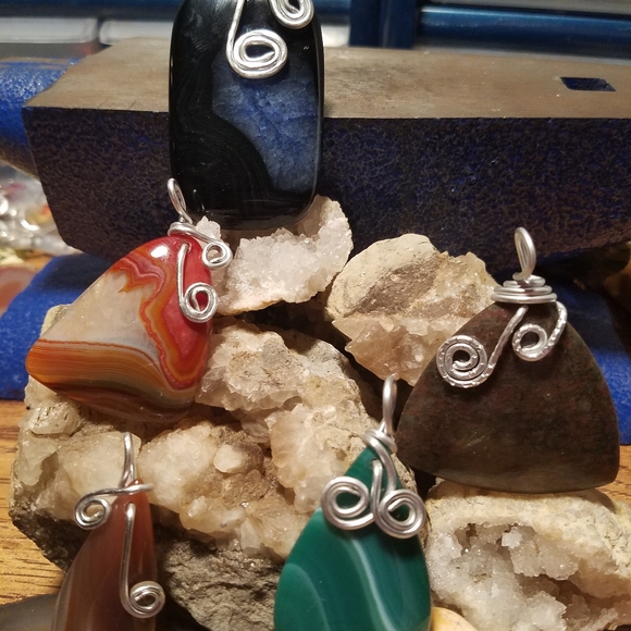 Meet your Posher, Tennille - Picture 2 of 3